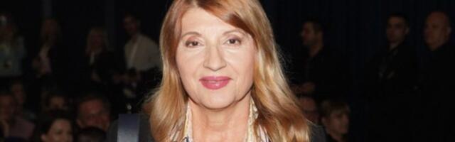 "Budio nas je u pet ujutru da idemo na njivu": Bilja Jevtić otkrila nepoznate detalje iz života