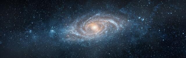 Novi podaci iz Južne Koreje dovode u pitanje sudbinu svemira: Da li nas čeka Veliki kolaps umesto širenja?