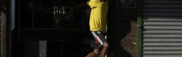 Tokom obrezivanja u Južnoj Africi preminuo 41 dečak: Crna statistika za 2025. godinu