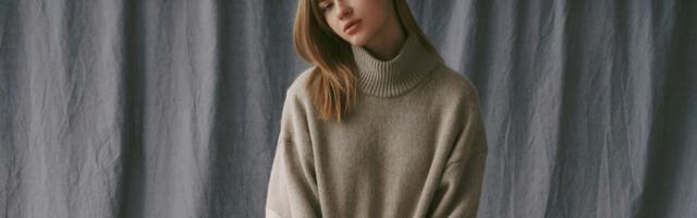 Vikend horoskop za 24. i 25. januar 2026: Mnogi znakovi se nalaze na prekretnici