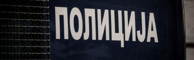 Nasilje u Obrenovcu: Muškarac PRETUKAO trudnu suprugu