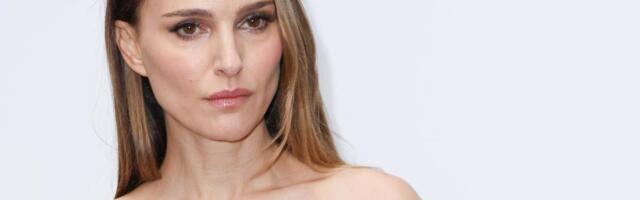 "Najbolje filmove ove godine režirale su žene, ali ih nema među nominovanima" Natali Portman udarila na Oskare