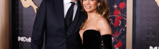 Nisu bivši krivi: Ovako horoskopski znaci sami UNIŠTAVAJU svoje VEZE - Blizanci i Strelci najveći saboteri