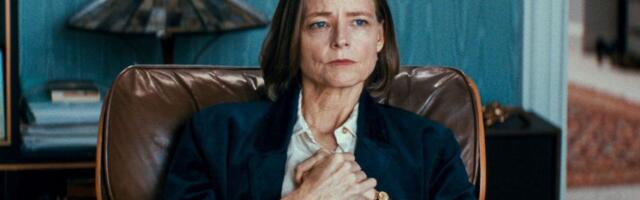 Džodi Foster u misterioznom ostvarenju „Privatan život“ – u bioskopima od 12. februara