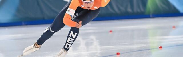 "Novinari su izmislili, a mi smo rekli - OK, zašto to da ne uradimo!" Juta Lerdam o tome kako je jedan trač postao istina