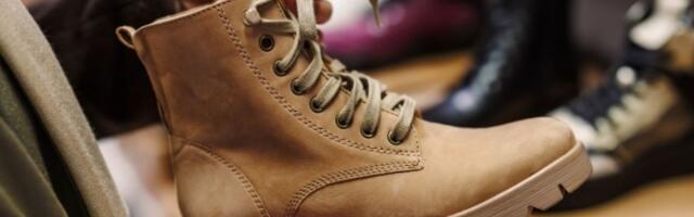 Kako razlikovati PRAVU KOŽU OD VEŠTAČKE? Prodavci vam OVO nikada neće reći