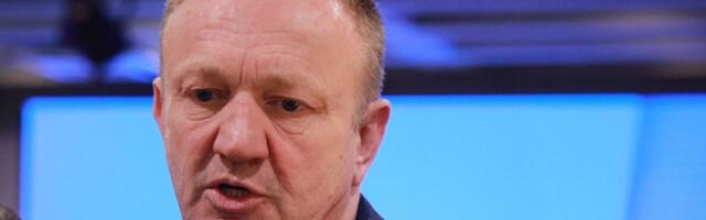 Đilas: Hitno procesuirati Jovanova!