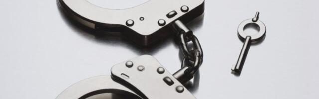 Šokantno hapšenje: Policajac pao zbog dilovanja droge