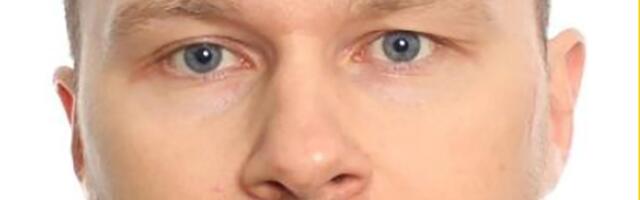 Potvrđena optužnica protiv Zvicera i njegove kriminalne grupe