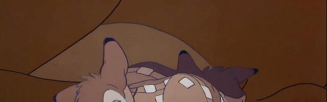 Smrt Bambijeve mame nije najtužnija filmska scena: Naučnici su potvrdili da je ovo ostvarenje najemotivnije