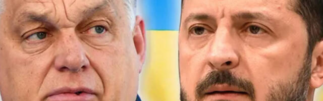 Све веће тензије око руске нафте и европске помоћи