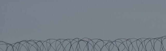 KIPRU JE DOSTA SVEGA: Doneli su KLJUČNU odluku oko rata u Iranu