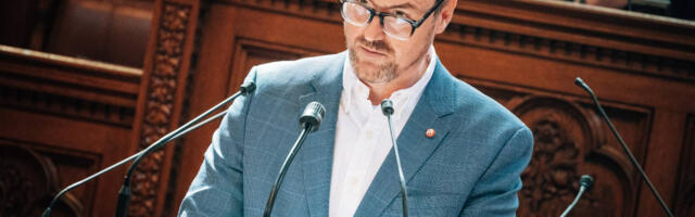 Zločin nad Srbima koji ne sme biti zaboravljen