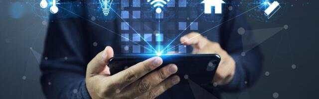 Vaš Wi-Fi je sporiji nego što mislite: Apple upozorava na ključne greške i loša podešavanja