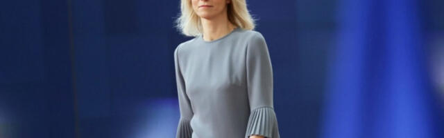 Калас: Потребно је да се заустави ескалација на Блиском истоку и помогне Украјини