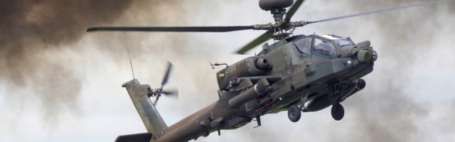 Ruski helikopteri stižu u Republiku Srpsku