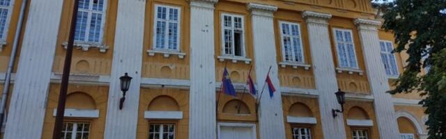 Kakvi su uslovi lečenja na onkologiji u Pančevu: Posle apela jedne pacijentkinje nabavljeno još stolica