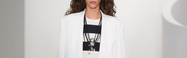 Stigao je mart – trend koji će zameniti cvetni print ovog proleća