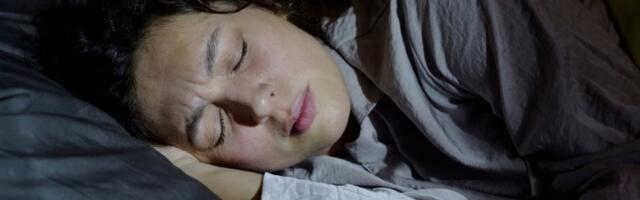 Šta znači sanjati pokojnika? Evo koju važnu PORUKU ima za vas - naježićete se