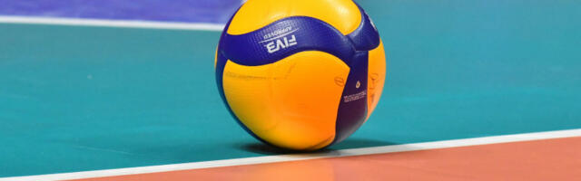 Srbin dominira u Evropi: Igrao na Olimpijskim igrama, sada obradovao naciju