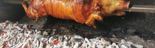 Evo kako se kreću cene prasetine, a kako jagnjetine pred Uskrs! Detaljan praznični cenovnik mesa!