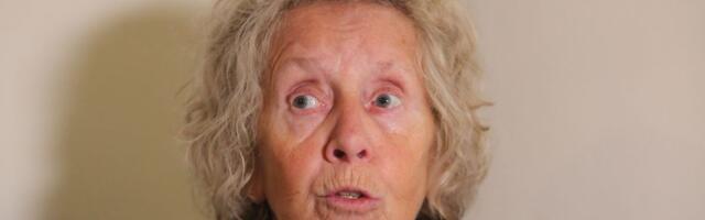 Poznata pevačica Evu Ras proglasila mrtvom! Glumica odmah reagovala, brujalo se o skandalu: "Zaboga, živa je"