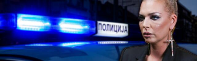 "ŠAMAR ZA ŠAMAROM, JEDVA SAM DOČEKALA JUTRO!" Brutalno pretučena Ava Karabatić za Republiku otkrila STRAVIČNE DETALJE - TRUDNA SAM SA NJIM!