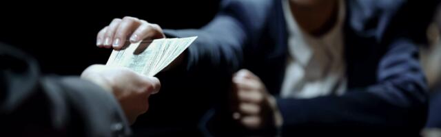 Osumnjičeni na slobodi, suđenja na čekanju: Godinu dana od velike antikorupcijske akcije u Srbiji