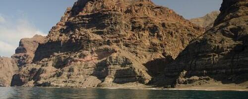 Marija je 18 godina živela u izolaciji sama sa sinom na pustom ostrvu: Kada su je pronašli, otkrili su potresan razlog zbog kojeg nije želela da bude spašena