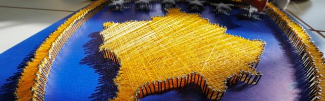 Predsjedništvo Kosova: Ceremonijalna funkcija, ali žestoka politička borba