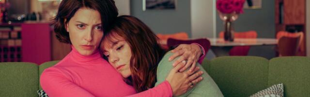 Pedro Almodovar se vraća u Kanski program sa filmom "Gorki Božić", domaća premijera 26. maja u Beogradu