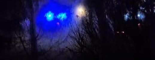 (UZNEMIRUJUĆI VIDEO) NOVI SNIMAK BRUTALNOG PREBIJANJA STRANCA U HRVATSKOJ! Unakazili čoveka, šutirali ga po telu i glavi, skakali mu na grudi, bio u LOKVI KRVI