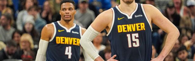 Draft više nikada neće biti isti: NBA uvela nova pravila