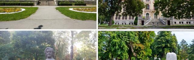 Ljudi su tu živeli od davnina: Ovaj šumadijski grad podno Bukulje bio je u svoje vreme žitnica moćne imperije