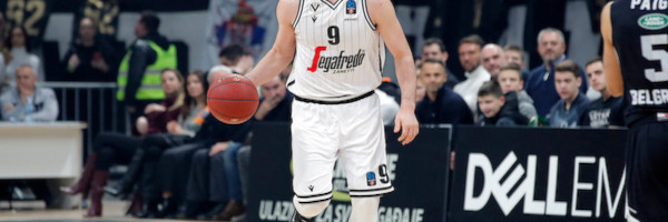 Pefi šokirao posle Saletove smene!