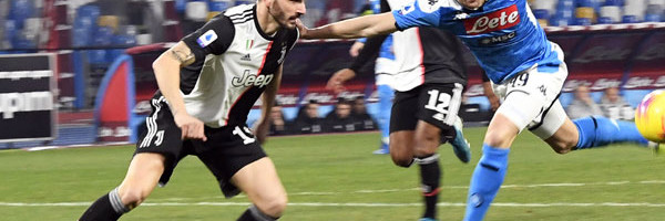 Ovo su deset igrača Serije A koji će sigurno promeniti sredinu u januaru!