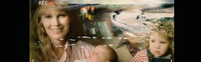 Nova dokumentarna serija otkriva otrovnu borbu izmeđuMie Farou i Vudija Alena koji opet mora da dokazuje da nije silovatelj