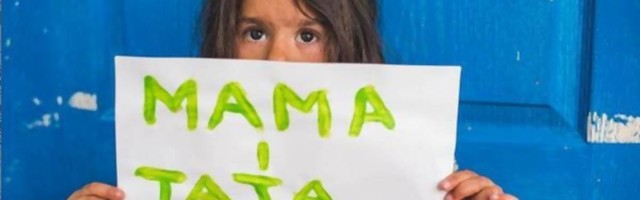 Devet brutalnih predrasuda o deci iz Svratišta koje hitno treba da zaboravimo
