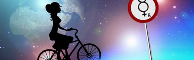 TREBAĆE VAM ČELIČNI ŽIVCI! Saveti astrologa kako preživeti retrogradni Merkur jer svaki pogrešan potez skupo će vas koštati