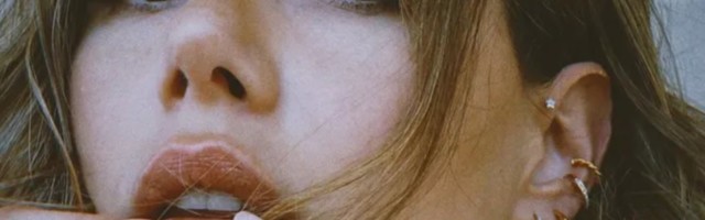 Hidratacija i piling: kako mlečna kiselina deluje u kozmetici