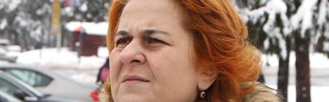Narodna stranka: Zaštitićemo doktorku u Gornjem Milanovcu od političkog progona