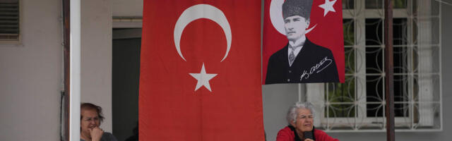 Izbori u Turskoj: Erdogan mora u drugi krug