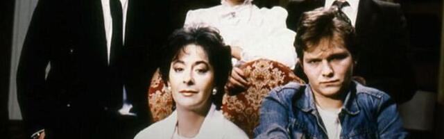 Greška na startu "Boljeg života", tiče se naslednog prava