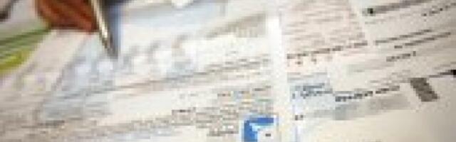 EPS ponovo produžava rok za novembarski račun: Elektronsko plaćanje očekuje se od sledeće nedelje