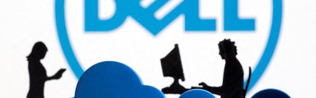 Dell otpušta zaposlene kako bi smanjio troškove  