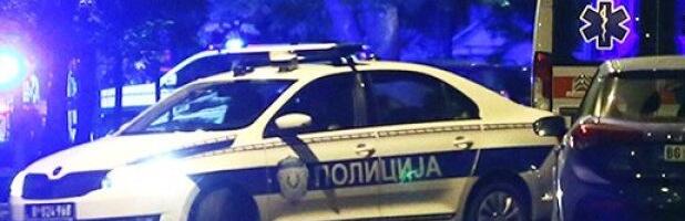 Telo muškarca (39) pronađeno između zgrada: Užas u Zaječaru