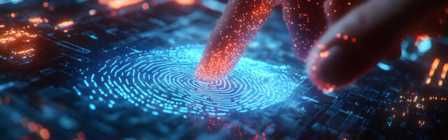 Top tri digitalne reforme za 2025.