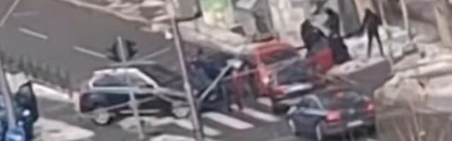 Akcija hapšenja ubica Nikole Stankovića Pivceta i dalje pod velom misterije: Da li je bilo propusta?