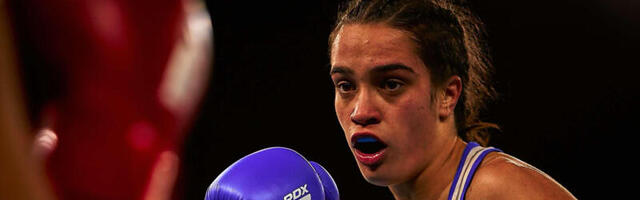 Niš domaćin Svetskog prvenstva u boksu za žene – održana konstitutivna sednica organizacionog odbora