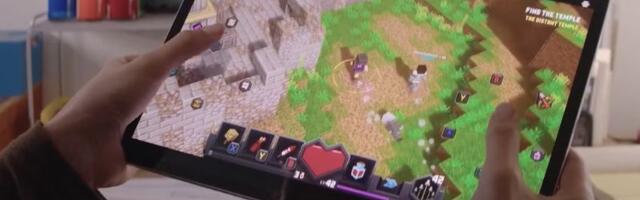 Microsoft je upravo omogućio multiplayer sesije u igrama na cloud-u, i zvuči prilično dobro
